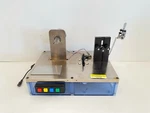 Vexta Vsp 00067 P0020-9012KE Phase Stepping Motor W/ Warranty. Fixed Price $408.96.