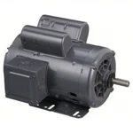Dayton 119192.00 General Purpose Motor, 115/208-230V Ac, 3/4 Hp, 31TT06, New!!. Fixed Price $599.00.