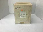 Brinkley 80280 1/60 Hp Ac Motor 3000 Rpm 230 Volts. Fixed Price $99.00.