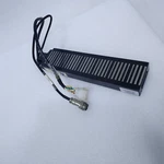 Anorad 49691-0-T-0/LCK-2 Linear Motor Free Ship. Fixed Price $600.00.