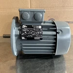 Keb America, Inc Motor KPER80G4/07.MV.301-5300/8382 Nos Surplus Original Box. Fixed Price $1400.00.