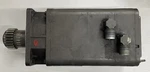 Siemens 3 Brushless Servo Motor Synchronous 1FT5072-1AF71-1AB0. Fixed Price $2162.04.