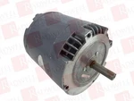 Gould Electric Motor 8-135322-01 / 813532201 (used). Fixed Price $138.56.