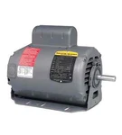Baldor Motor RL1304A277 277V 1800RPM 1/2HP 56FR. Fixed Price $649.41.