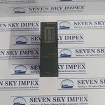 Siemens 6ES7 158-0AD01-0XA0 Simatic Dp/dp Coupler Module Plc Control Unit. Fixed Price $111.00.