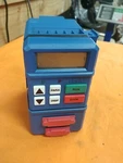 Parker Bayside Idrive BDS021 Controller. Fixed Price $175.00.