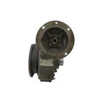 Winsmith 4MSFD C341094X0RF Unmp. Fixed Price $829.00.