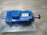 Perske KCS71.20-2D Motor Speed 2860-7080MIN. 2.7-5 Kw 220-480V 50-120 Hz Unused. Fixed Price $1692.93.