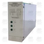 Siemens Safety Switchgear G21003-B1300-H100 6FM8090-0AS01. Fixed Price $173.72.