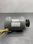 A.o Smith / S327P492 Hp 1 V 208-230-460 Electric Motor. Fixed Price $175.12.