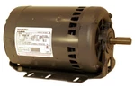 Century UH952 General Purpose Motor Hp 3450 Rpm. Fixed Price $288.81.