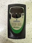 Control Techniques Commander SKA1200025 Variable Frequency Ac Drive Emerson. Fixed Price $250.00.