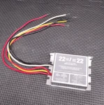 Workhorse WH22-277-C Electronic Fluorescent Lamp Ballast New Free Shiping. Fixed Price $17.99.