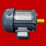 Century TE110 General Purpose Motor, Phase, 143T Frame, 208-230/460 Volts, 1-1. Fixed Price $507.45.
