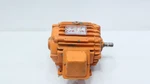 Delco 1G1104-Q Motor 182 1HP 1740RPM 7/8IN 460V-AC 3PH. Fixed Price $160.95.