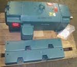 Baldor Reliance Rpm Iii C3214ATZ 650/2000 370 V Dc Motor New. Fixed Price $3000.00.