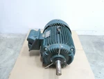 Toshiba 0504XSSB41A-P Eqp Global 840 Motor 326T 3PH 50HP 1775RPM 460V-AC. Fixed Price $1800.00.