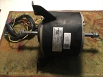 Welling Ysk 110-6AS(B) 115V 60HZ 120W 6P 1.8 Cl 1080 Rpm Motor. Fixed Price $250.00.