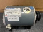 Marathon Electric / 56T17D5342B HP1 Frame Motor. Fixed Price $175.12.