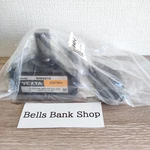 Oriental Motor Vexta GFB5G10 Gear Head 1PCS New No Box. Fixed Price $99.00.
