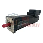 *new* Rexroth Indramat Motor MKD025B-144-GP0-KN *ships Two Business Days*. Fixed Price $5875.00.