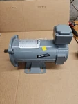 New Boston Gear PN933AT-B 933ATB .33HP 1750 Rpm 3327P Tenv 33-2013Z102 56C Brush. Fixed Price $673.09.