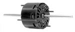 Fasco D129 Fan And Blower Motor 1/125 - 1/200 Hp (3.3 Inches). Fixed Price $217.00.