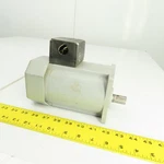Brother GF18N020-BMYJ2CX 20:1 Ratio Inline Gearmotor 80 Rpm Out 1/6HP 230V 3PH. Fixed Price $118.07.