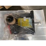 Fanuc A06B-0265-B100 Ais 22/4000 Ac Servo Motor No Box, But Unnew Item. Fixed Price $1149.00.