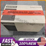 Siemens Servo Motor 1FK7042-5AF71-1PA3 1PC Stock Brand New Expedited Shipping. Fixed Price $4531.20.