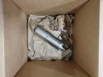 Franklin Electric 2145079004 3/4 Hp, 230 Volts, 3450 Rpm Submersible Pump Motor. Fixed Price $396.55.