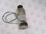 Ametek GM8712-31 / GM871231 (used). Fixed Price $48.88.