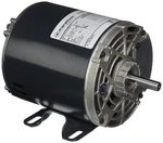 Marathon MH712 48Y Frame 5KH32GNB815X Carbonator Pump Motor 1/3 Hp Two Speed Ope. Fixed Price $321.52.