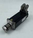 B&r Automation Servo Motor 8JSA33.E4045D000-0. Fixed Price $170.00.