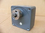Gpg Motor 5GN-3K Gearhead Parallel Shaft 3:1 12MM Ooutput. Fixed Price $129.99.
