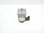 Neckar K822-00032407/2UF/IP44 Motor 230V-AC. Fixed Price $79.00.