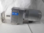 Indur CH4008BASEL Reducer-new No Box. Fixed Price $144.31.