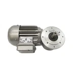 Weg ODG654T/500 2476797 480V 0.80A Nsnp. Fixed Price $999.00.