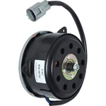 Universal Air Engine Cooling Fan Motor For Echo, Sienna, RX300, Solara RM9073C. Fixed Price $91.96.