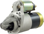 New Starter For Hyster Sumitomo Yale Tcm Lift Truck Mazda Engine 5800409-14. Fixed Price $61.28.