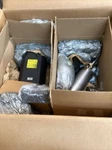 Fanuc A06B-1389-B395#0D4A-R Ac Spindle Motor, Model AL26/15000. Fixed Price $1000.00.