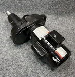 Dayton 32V140 PPLTFB41TBG Motor For Parts Repair. Fixed Price $199.99.