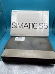 New Siemens 6ES5-482 Input Module 6ES5482-7LA11. Fixed Price $265.05.