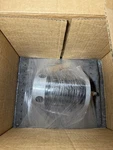 Abb Motors & Mechanical Inc. Baldor Reliance MX001395 Industrial. Fixed Price $183.42.