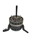 Wagner WG840586 Direct Drive Furnace Blower Motor 1/3HP, 1075/3 Rpm, 2.9FLA, 208. Fixed Price $69.30.