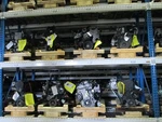 2017 Nissan Rogue 2.5L Engine Motor Oem 88K Miles - LKQ424978867. Fixed Price $630.70.