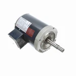 Marathon MGT4106 Close Coupled Pump Motor Hp 230/460 Replacement Mpn. Fixed Price $648.89.