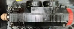 Fanuc #A06B-0158-B175 Ac Servo Motor. Fixed Price $800.00.