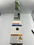 Rexroth Indradrive HMS01.1N-W0036. Fixed Price $899.00.