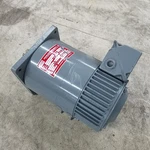 Peerless Winsmith 193-18-0048, 1775 Rpm, Frame- DRE56BS Dc Servomotor. Used. Fixed Price $465.49.